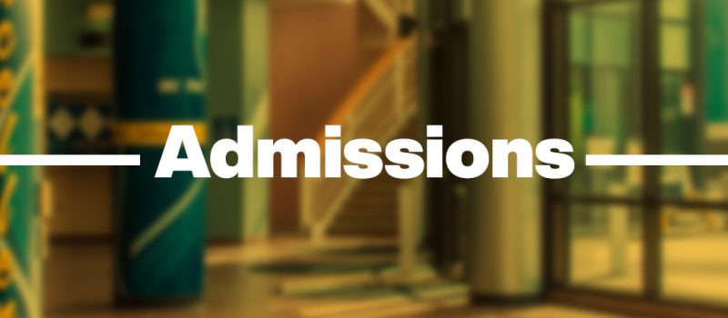 Page_Featured-Image_Service_Admissions