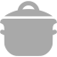 cooking-pot-64