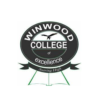 Winwood College