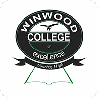 Winwood College